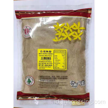 454g merica bubuk putih